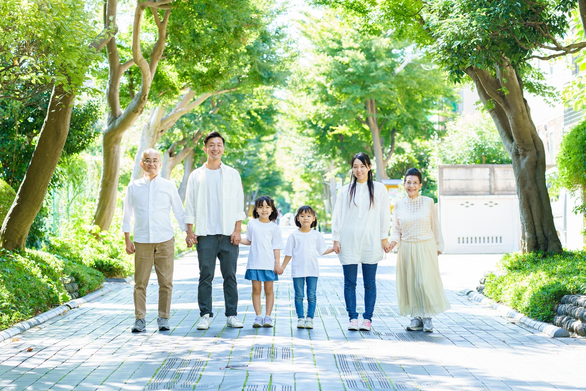 大和市,耳鼻科,のぶきよ耳鼻咽喉科